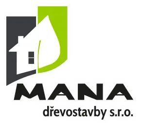 mana_drevostavby