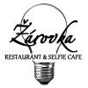 restaurace_zarovka